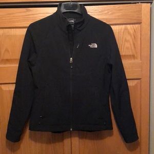 Women’s The North Face Jacket